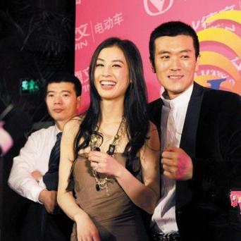 无锡数控车工招聘启事，最新职位空缺