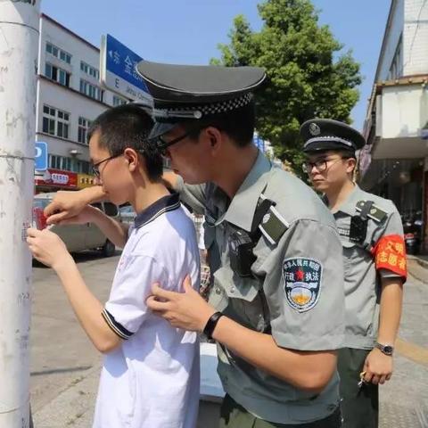 常州高薪喷漆师傅招聘启事