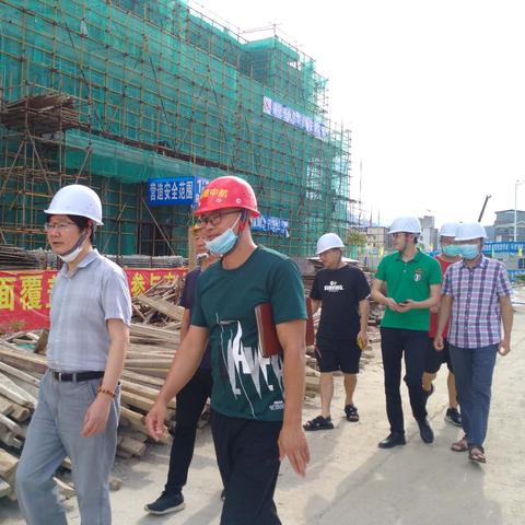 文苑华庭新住宅项目即将启动，细节曝光