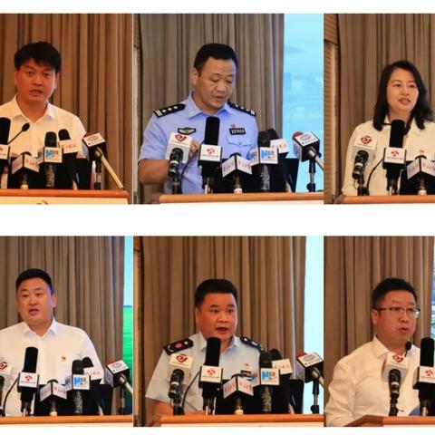 江阴最新新闻报道更新