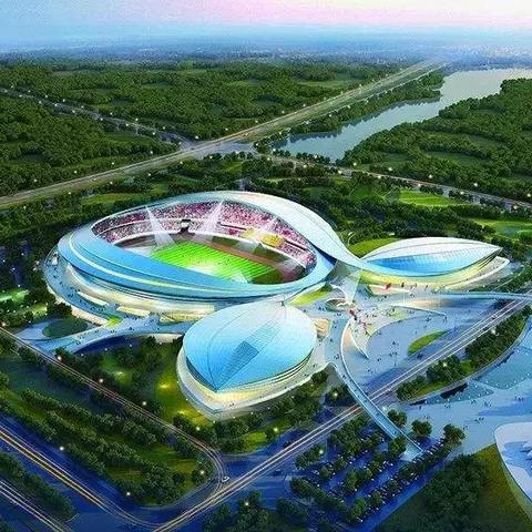 吴家山最新房价走势分析