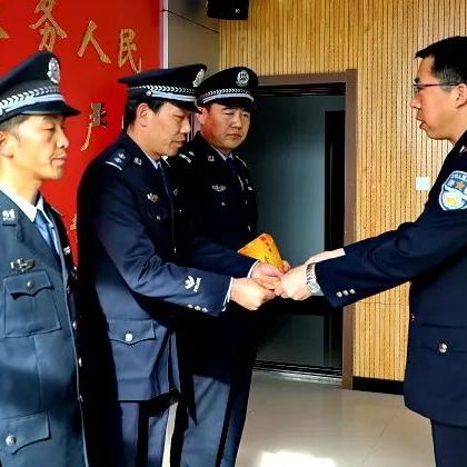 甘肃辅警政策解读，最新规定概述