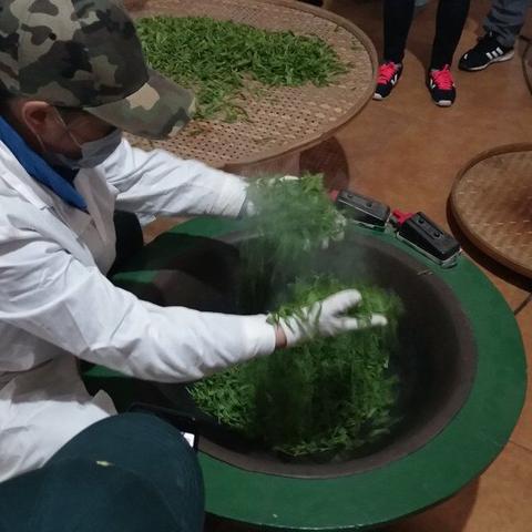 服务优势 第130页