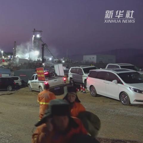 最新黄金矿工探寻金矿财富密码