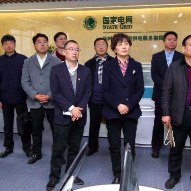 徐州最新车辆动态报道