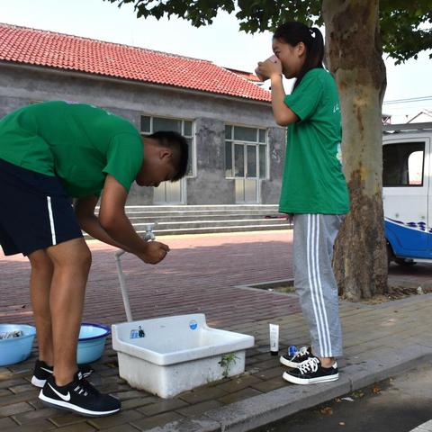 济阳门卫最新招聘启事