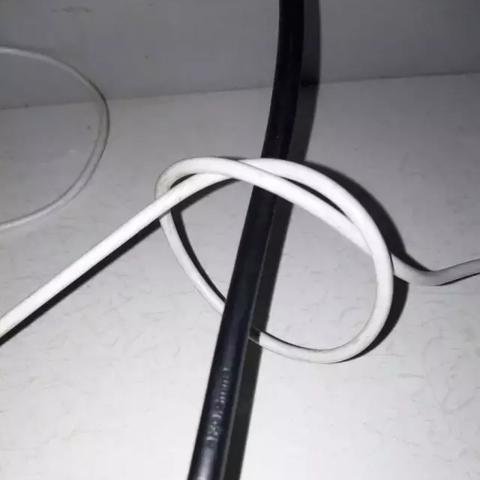 最新串钩帮法钓鱼技巧，精确高效实用