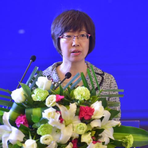 最新高层绝密内参解读，中国经济深度洞察