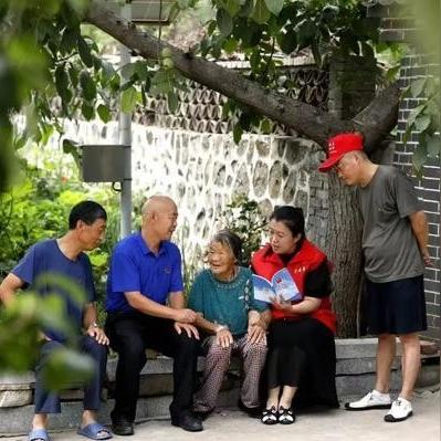 2025金牌调解新时代，数据引领，高效化解矛盾