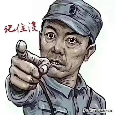 林州方言电影，传承本土文化，展现独特魅力