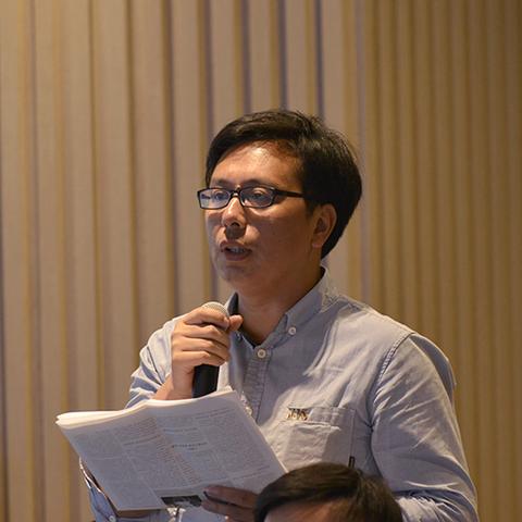 金灿荣讲座，全球化背景下的国际政治经济趋势解读