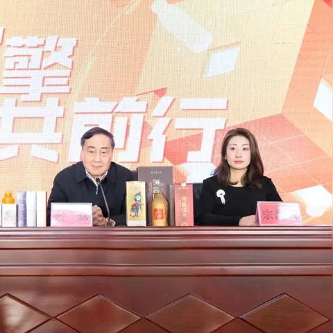 服务优势 第123页