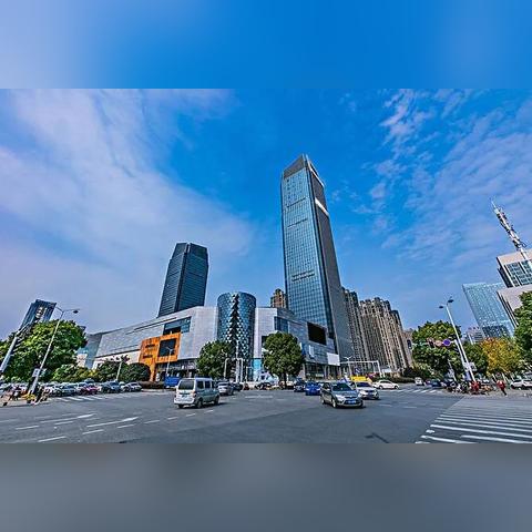 宿州淮北合并最新进展消息速递