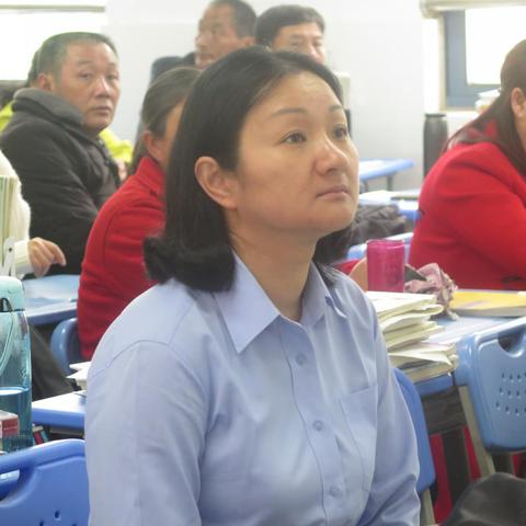 合肥北城交通规划最新动态
