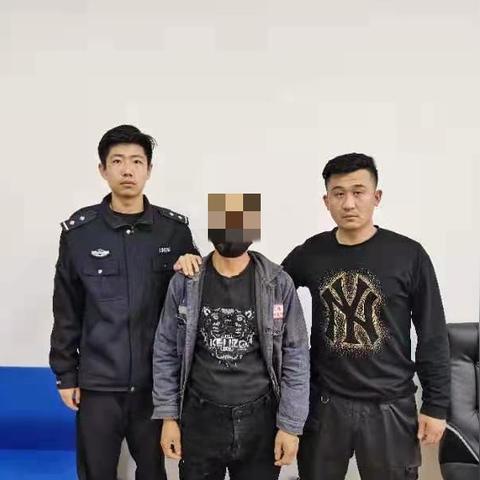 宁安租房网动态更新，市场趋势深度解析