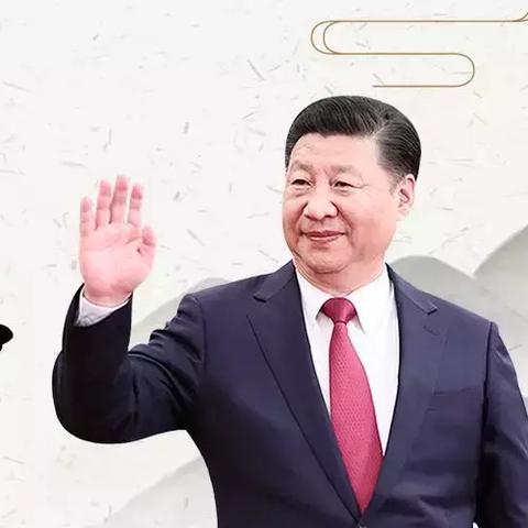 钱宝网最新动态全面解析