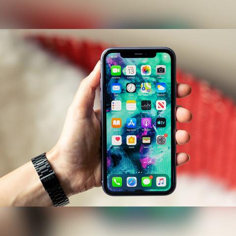 MiPhone最新版下载，全新功能与特性体验