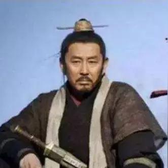 帝王霸业新服开启，探索游戏新世界