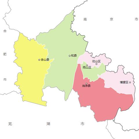 白麓城·阅兰庭 第131页
