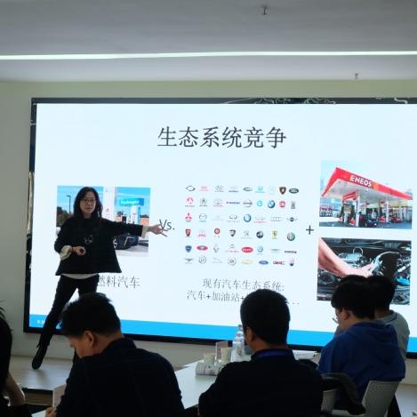 iPad最新发布，技术与创新的完美融合