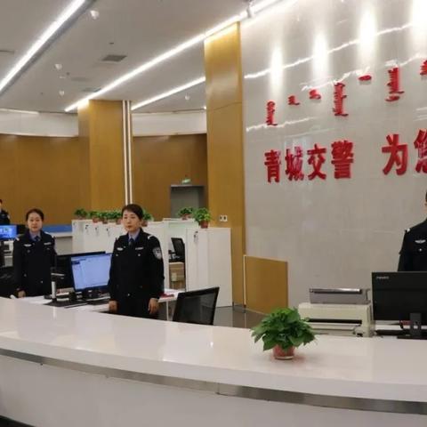 呼市保安招聘最新信息速递