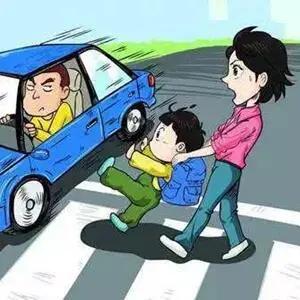 宜春司机招聘热启，职业发展及机遇一览