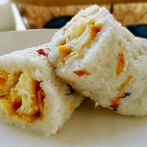 天津馒头房优质转让，商机不容错过