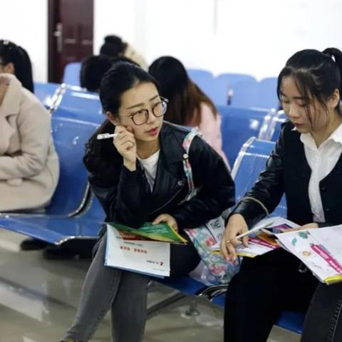 沈阳工厂最新招聘信息发布