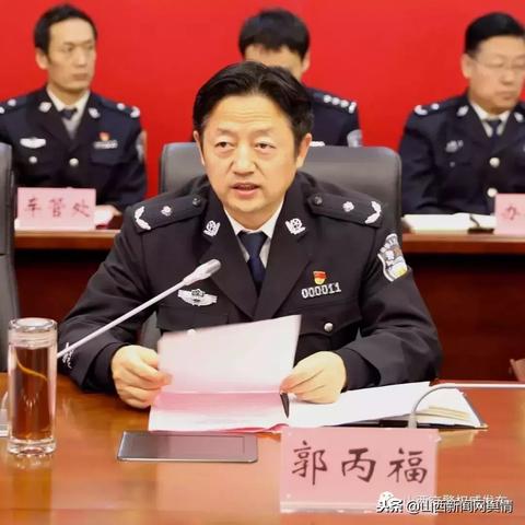 山西高速地图最新解析