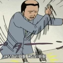 邢邵林最新照片曝光，成长历程与动态揭秘