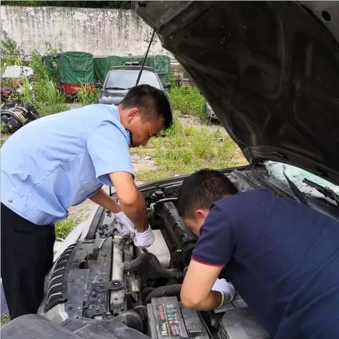 佛冈最新招聘信息汇总，职位详解与求职指南