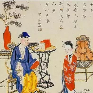 神医柳下惠，医术传承与传奇故事最新章节更新