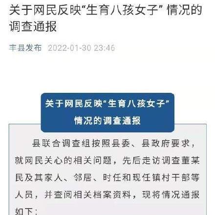 张小花最新作品揭秘，数字化时代的乡村新貌