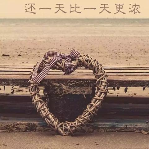 最新伤感个性签名精选，流年孤独与思念的印记 2025