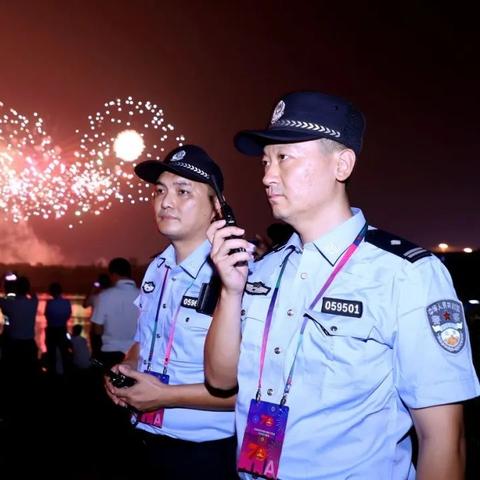 AI预测：：2o25年新澳门正版内部—专项债额度倾斜和项目收益自平衡