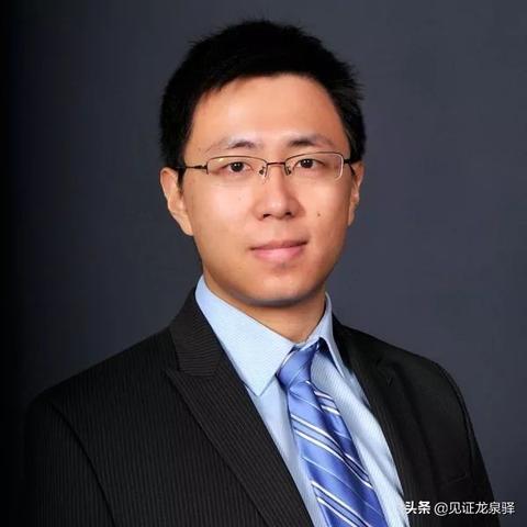 中央政务区选址新动向分析与展望
