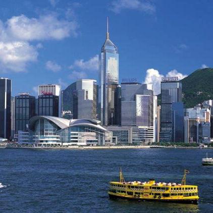 全方位解释：新澳门2025年全年资料—成本过高／利润可观