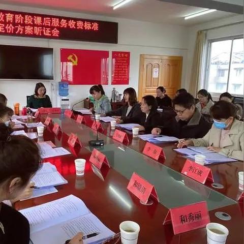 揭秘热点门最新福利的大数据真相