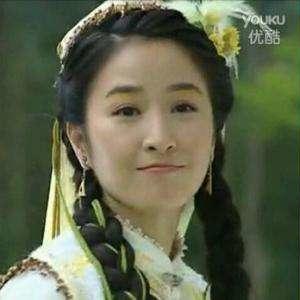 姐姐保卫战最新进展全揭秘，数据与事实一览