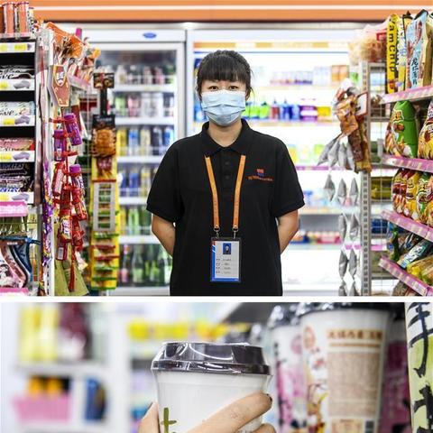 乌鲁木齐护士招聘热潮，专业护理人才需求激增
