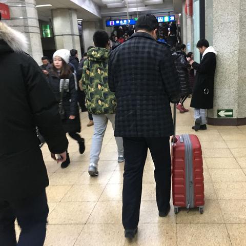 风驰电掣 第2页
