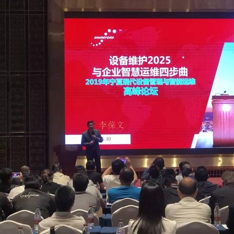 最新高校排名揭晓，顶尖学府实力比拼榜
