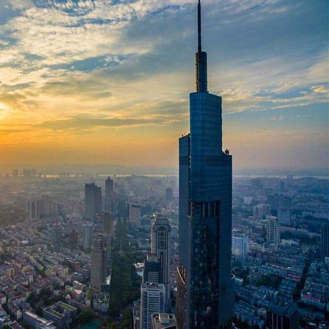 2025死神方便比赛，极致格斗技艺的激烈对抗