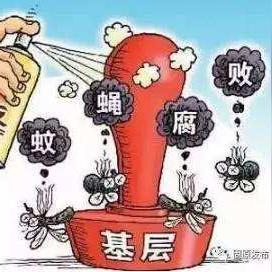 无锡出纳招聘信息与职业前景展望。