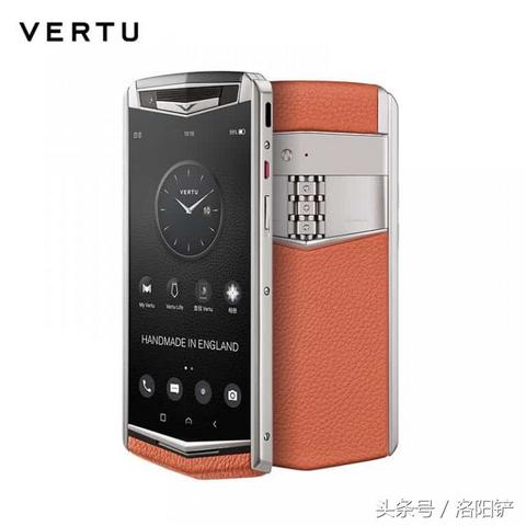 Google回归中国的最新动态