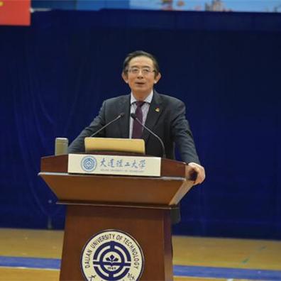 最新体育新课标2025版，塑造全面体育素养的新篇章
