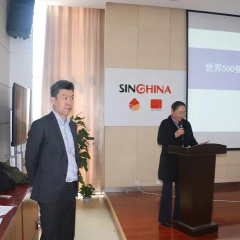 青州最新招聘动态揭秘，职业机遇蓝图展望（2025）