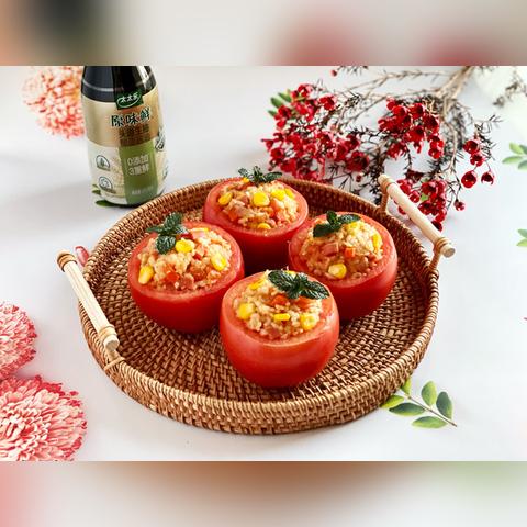顺风大酒店最新菜单详解解析