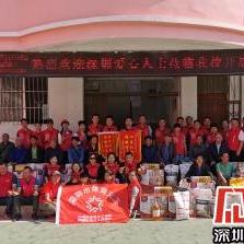 梧州最新招工信息汇总