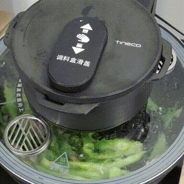 料理妈妈最新破解版，无限烹饪秘籍解锁乐无穷